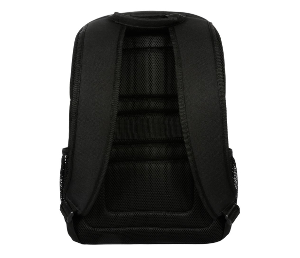 TARGUS Plecak 14-16'' GoeLite EcoSmart Advanced czarny TSB962GL - 1221275 - zdjęcie 6